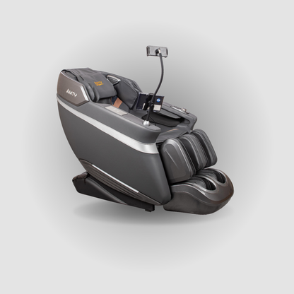 Q7 2.0 Massage Chair