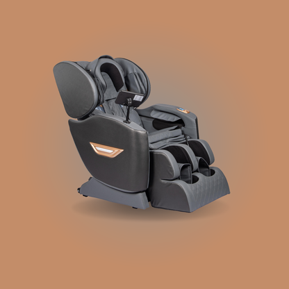 R6 Massage Chair