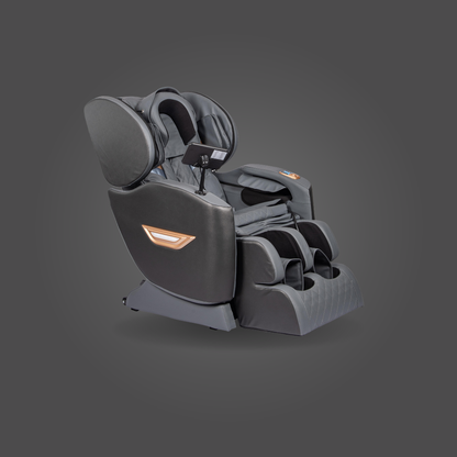 R6 Massage Chair