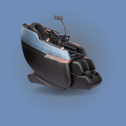 R8 Pro Massage Chair