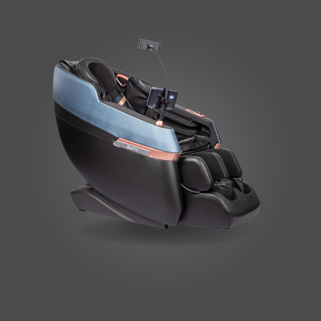 R8 Pro Massage Chair