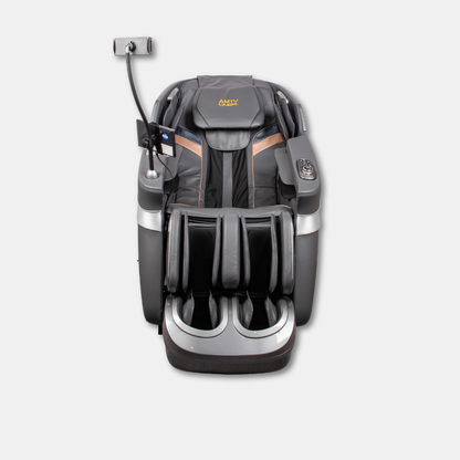 Q7 2.0 Massage Chair