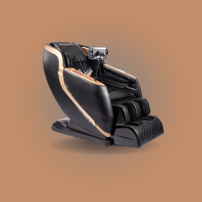 R9 Massage Chair