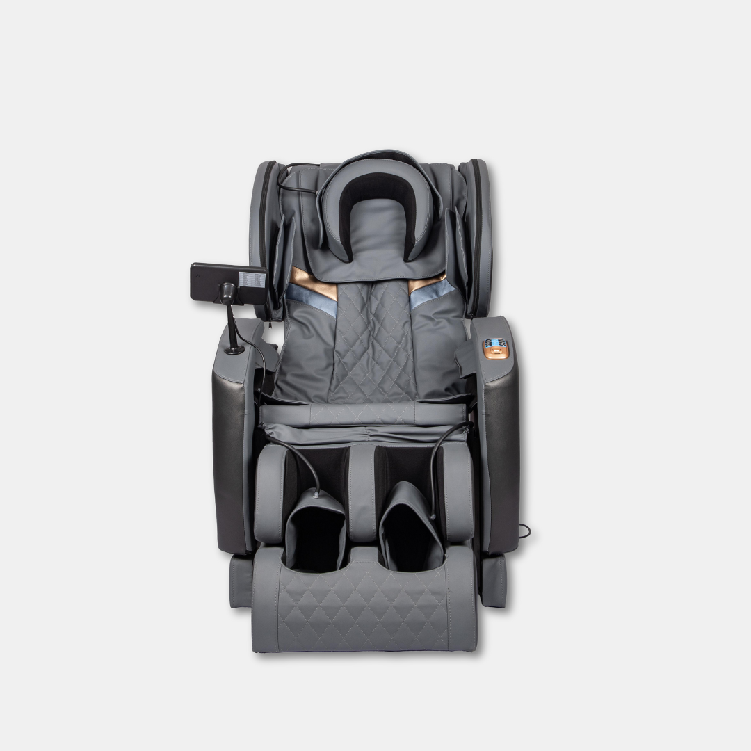 R6 Massage Chair