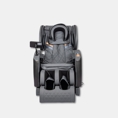 R6 Massage Chair
