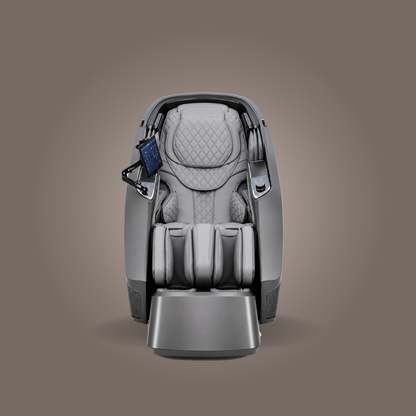 RX 7 Massage Capsule