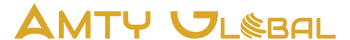 AMTY Global Logo